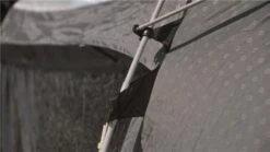 Outwell Milestone Dash Drive Away Awning -Outdoor Gear Store 111099 milestone dash feature photo25