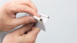 Outwell Newburg 160 Air Drive Away Awning -Outdoor Gear Store 111101 newburg 160 feature photo25 1