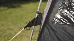 Outwell Newburg 160 Poled Drive Away Awning -Outdoor Gear Store 111101 newburg 160 feature photo28