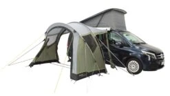 Outwell Lakecrest Drive Away Awning -Outdoor Gear Store 111166 lakecrest feature photo10