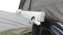Outwell Lakecrest Drive Away Awning -Outdoor Gear Store 111166 lakecrest feature photo12