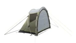 Outwell Lakecrest Drive Away Awning -Outdoor Gear Store 111166 lakecrest feature photo13