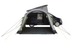 Outwell Lakecrest Drive Away Awning -Outdoor Gear Store 111166 lakecrest feature photo16