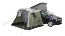 Outwell Lakecrest Drive Away Awning -Outdoor Gear Store 111166 lakecrest feature photo7