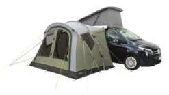 Outwell Lakecrest Drive Away Awning -Outdoor Gear Store 111166 lakecrest feature photo8