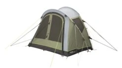 Outwell Lakecrest Drive Away Awning -Outdoor Gear Store 111166 lakecrest feature photo9