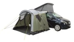 Outwell Lakecrest Drive Away Awning -Outdoor Gear Store 111166 lakecrest main photo1