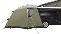 Outwell Woodcrest Drive Away Awning -Outdoor Gear Store 111167 woodcrest feature photo23