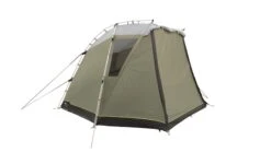 Outwell Woodcrest Drive Away Awning -Outdoor Gear Store 111167 woodcrest feature photo24