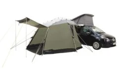 Outwell Woodcrest Drive Away Awning -Outdoor Gear Store 111167 woodcrest feature photo25