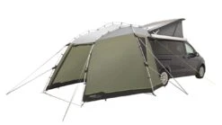 Outwell Woodcrest Drive Away Awning -Outdoor Gear Store 111167 woodcrest feature photo26