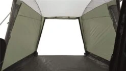 Outwell Woodcrest Drive Away Awning -Outdoor Gear Store 111167 woodcrest feature photo28