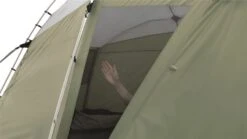 Outwell Woodcrest Drive Away Awning -Outdoor Gear Store 111167 woodcrest feature photo29