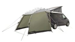 Outwell Woodcrest Drive Away Awning -Outdoor Gear Store 111167 woodcrest feature photo30