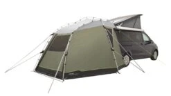Outwell Woodcrest Drive Away Awning -Outdoor Gear Store 111167 woodcrest feature photo31