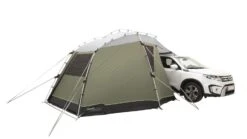 Outwell Woodcrest Drive Away Awning -Outdoor Gear Store 111167 woodcrest feature photo33