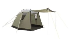 Outwell Woodcrest Drive Away Awning -Outdoor Gear Store 111167 woodcrest feature photo34