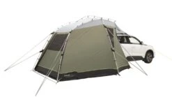 Outwell Woodcrest Drive Away Awning -Outdoor Gear Store 111167 woodcrest feature photo35