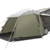 Outwell Woodcrest Drive Away Awning -Outdoor Gear Store 111167 woodcrest main photo1