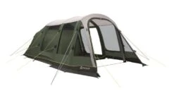 Outwell Parkdale 4PA Tent (2023)