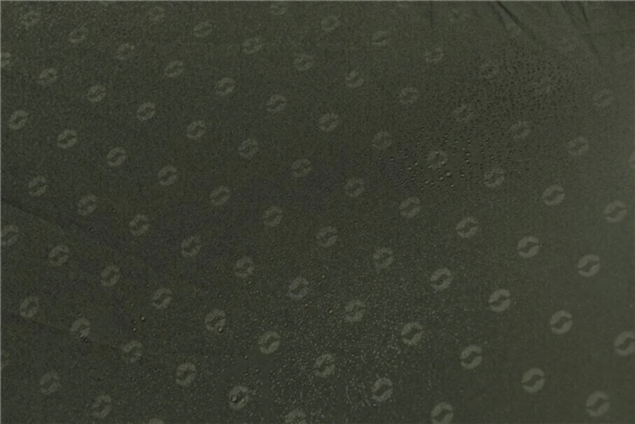 Outwell Parkdale 6PA Tent (2023) 18 Outwell Parkdale 6PA Tent (2023) - Image 17