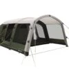 Outwell Birchdale 6PA Tent (2022) -Outdoor Gear Store 111184 birchdale 6pa feature photo24