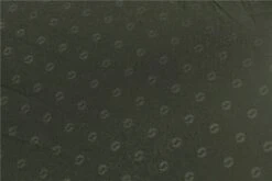 Outwell Birchdale 6PA Tent (2022) -Outdoor Gear Store 111184 birchdale 6pa feature photo31