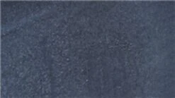 Outwell Mountain Lake 5ATC Tent (2022) -Outdoor Gear Store 111198 mountain lake 5atc feature photo30