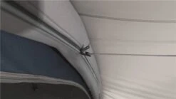 Outwell Mountain Lake 5ATC Tent (2022) -Outdoor Gear Store 111198 mountain lake 5atc feature photo34