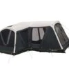 Outwell Mountain Lake 5ATC Tent (2022) -Outdoor Gear Store 111198 mountain lake 5atc feature photo38