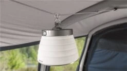 Outwell Mountain Lake 5ATC Tent (2022) -Outdoor Gear Store 111198 mountain lake 5atc feature photo39