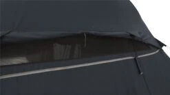 Outwell Mountain Lake 5ATC Tent (2022) -Outdoor Gear Store 111198 mountain lake 5atc feature photo40