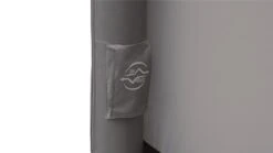 Outwell Windscreen Air Scalable 150 -Outdoor Gear Store 111220 windscreen air scalable 150 feature photo9