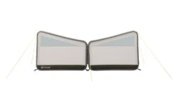 Outwell Windscreen Air Scalable 180