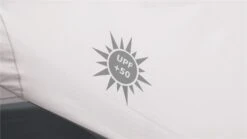 Outwell Formby Beach Shelter -Outdoor Gear Store 111229 beach shelter formby feature photo11