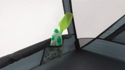 Outwell Formby Beach Shelter -Outdoor Gear Store 111229 beach shelter formby feature photo13