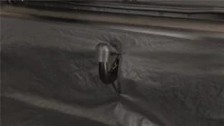 Outwell Beachcrest Drive Away Awning 27 Outwell Beachcrest Drive Away Awning -Outdoor Gear Store 111238 beachcrest feature photo22