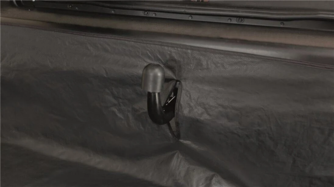 Outwell Beachcrest Drive Away Awning 8 Outwell Beachcrest Drive Away Awning - Image 6