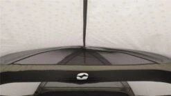 Outwell Beachcrest Drive Away Awning 29 Outwell Beachcrest Drive Away Awning -Outdoor Gear Store 111238 beachcrest feature photo24