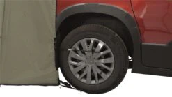 Outwell Beachcrest Drive Away Awning 30 Outwell Beachcrest Drive Away Awning -Outdoor Gear Store 111238 beachcrest feature photo25