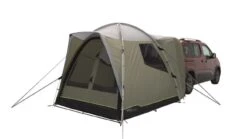 Outwell Beachcrest Drive Away Awning 31 Outwell Beachcrest Drive Away Awning -Outdoor Gear Store 111238 beachcrest feature photo26