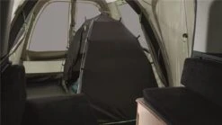 Outwell Beachcrest Drive Away Awning 33 Outwell Beachcrest Drive Away Awning -Outdoor Gear Store 111238 beachcrest feature photo28