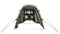 Outwell Beachcrest Drive Away Awning 35 Outwell Beachcrest Drive Away Awning -Outdoor Gear Store 111238 beachcrest feature photo30