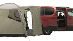 Outwell Beachcrest Drive Away Awning 36 Outwell Beachcrest Drive Away Awning -Outdoor Gear Store 111238 beachcrest feature photo31