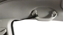 Outwell Beachcrest Drive Away Awning 38 Outwell Beachcrest Drive Away Awning -Outdoor Gear Store 111238 beachcrest feature photo33