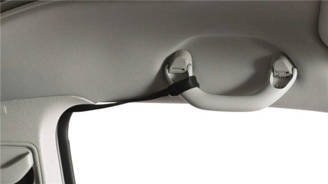 Outwell Beachcrest Drive Away Awning 19 Outwell Beachcrest Drive Away Awning - Image 17