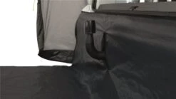 Outwell Beachcrest Drive Away Awning 39 Outwell Beachcrest Drive Away Awning -Outdoor Gear Store 111238 beachcrest feature photo34