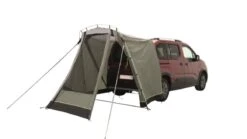 Outwell Sandcrest S Awning -Outdoor Gear Store 111241 sandcrest s feature photo18