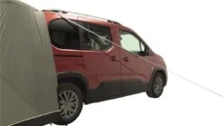 Outwell Sandcrest S Awning -Outdoor Gear Store 111241 sandcrest s feature photo27