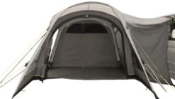 Outwell Blossburg 380 Air Drive Away Awning -Outdoor Gear Store 111242 blossburg 380 air feature photo24